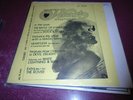 HEART SECRET HEART ILLUSTRATED LP LIVE NEAR CHICAGO 8/3 1976 VG+ EVERMORE ZEP