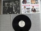 QUEEN - THE GAME - UK ISSUE ALBUM ON EMI RECORDS - 1980 - EX.COND
