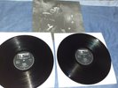 THE WHO  quadrophenia    1973- FIRST UK PRESS -  TRACK  LAB -2LP  - N/MINT