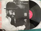 VIVIAN JONES UNDIVIDED ROOTS Bank Robbery RUFF CUTT RCLP001 UK 1983 Vinyl LP EX