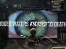 ANALOGUE PRODUCTIONS  AP-468761 ROGER WATERS AMUSED TO DEATH 2LP 33rpm