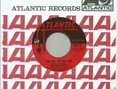 BARBARA LYNN - YOU'RE LOSING ME / WHY CAN'T YOU LOVE ME - EX++ USA ATLANTIC 7