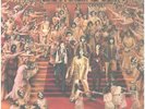 LP The Rolling Stones Its Only Rock N Roll NEAR MINT Rolling Stones Records