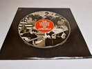 THE UNITED STATES OF AMERICA S/T Vinyl LP Columbia 1968 RARE Psych, Art Rock