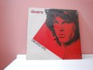DOORS Greatest Hits USA Sealed SE-515 Electra original new near mint