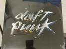 Daft Punk Discovery [2 LP Vinyl] RARE NEW