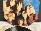 LP The Rolling Stones – Through The Past, Darkly (Big Hits Vol. 2) | 1969 Japan