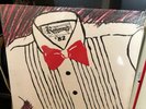 RENAISSANCE 1982 DELTA STATE UNIVERSITY LP Private Press Real people HEAR