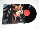 George Michael  LP  Faith   1987