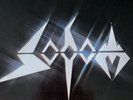 Sodom (Ger) 