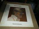 33RPM Army Reserve William B. & Company, Stan Kenton, Jack Jones, high grade E