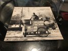 Steely Dan - Pretzel Logic - Vinyl LP - EX - ABCD 808 - 1974