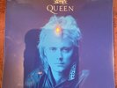 Queen The Greatest Pop Up Store Carnaby 7