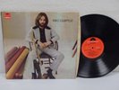ERIC CLAPTON self-titled S/T 1970 UK Original LP Polydor 2383 021 After Midnight