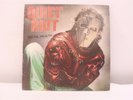 QUIET RIOT - METAL HEALTH - PASHA FZ 38443 Vinyl Record LP -R31