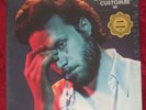 sealed FATHER JOHN MISTY 