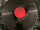 Doo Wop Music 78 Record Get A Job Sillhouettes Rare On 78 Vocal Group LISTEN EX