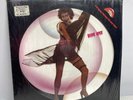 - The Rocky Horror Picture Show Picture Disc LP -
