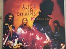 Alice In Chains : MTV Unplugged 2 Vinyl Music On Vinyl Neuwertig Rar