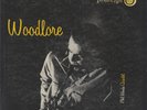 Phil Woods Woodlore Prestige LP NY