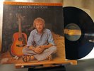 Gordon Lightfoot Sundown Original Master Recording MFSL 1-018