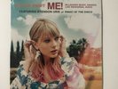 Taylor Swift ME  Billboard Music Awards Live Rehearsal Audio 7” Vinyl