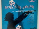 GERI GALIAN & HIS CARIBBEAN RHYTHM BOYS Orchids In The Moonlight LXA 1002 LP  NM