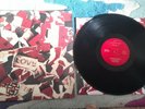 THE STONE ROSES ONE LOVE 12