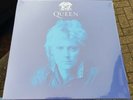QUEEN Limited Edition Radio Gaga I'm In Love With My Car 7