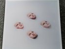 KINGS OF LEON ?– WALLS 2016 VINYL LP 88985-36264-1 INDIE ROCK NEAR MINT