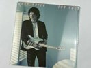 John Mayer Sob Rock Limited Edition Vinyl Record Purple Swirl Limited Edition