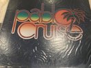 Pablo Cruise - A Place In The Sun — Sealed MFSL Original Master Recording
