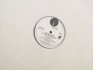 Alicia Keys VINYL “ You Dont Know My Name “ 2003 ( With Acapella ) R&B