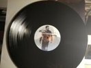 atb two worlds vinyl 2 lp album, original