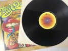 Steely Dan Can't Buy A Thrill Vinyl LP Record Album ABCX 758 (1972)