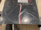 Steely Dan Aja Vinyl Original Master Recording MFSL1-033 Sealed