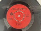 Art Freeman Slipping Around Rare  Uk Atlantic