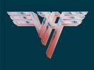 Van Halen - Van Halen II [Used Very Good Vinyl LP] 180 Gram, Rmst