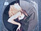 MADONNA - VOGUE - 1990 UK 2 TRACK 12