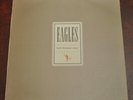 Eagles - Hell Freezes Over, 1994 Geffen GEF 24725 Original 2 LP set NM/NM