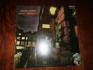 DAVID BOWIE ZIGGY STARDUST. 6E 4E MATRIX. IN NR MINT COND. LOUD MIX SUPERB AUDIO