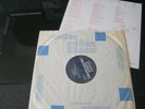 From Genesis To Revelation Boxed Decca SKL4990 LP