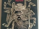Absurd - Asgardsrei - White LP (Graveland, Goatmoon)