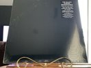 Metallica (Remastered) by Metallica (Record, 2021)  2LP Vinyl Black Album