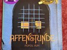 Popol Vuh - Affenstunde - Vinyl LP