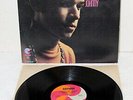 Johnny Colon   Portrait of Johnny   1970 Cotique C-1020 Salsa MONO LP