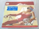 Rolling Stones Made In The Sealed Vinyl Record LP Album USA 1977 Hype Sticker