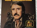VERY RARE LEE HAZLEWOOD SWEDISH LP 20TH CENTURY LEE 1976 FREE SHIPPING