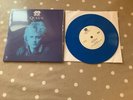 Roger Taylor Carnaby St Shop Sold Out Limited Edition