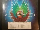 Journey - Evolution FC 35797 12